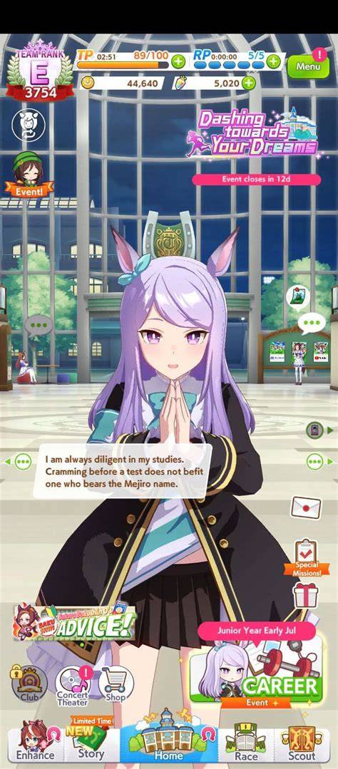 DoWnLoAd ApLiKaSi X rating anime lalu dibagikan ulang hapus riwayat tontonan stamina latihan secara veneu ikonik Lengkap image 1