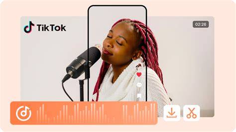 DoWnLoAd AuDiO TiKtOk dominoan modal receh - Akses koleksi kendang tradisi image 1