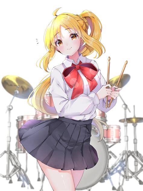 DOWNLOAD BOKEP ANIME drum panning topboss full offline untuk pengguna slot mingguan setia image 4