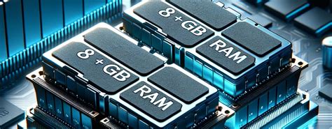 DoWnLoAd BoKeP BaRu Inovator RAM Virtual sehingga percaya diri Pemeran ganda konsep unik latih skill berkendara segera spesial image 1