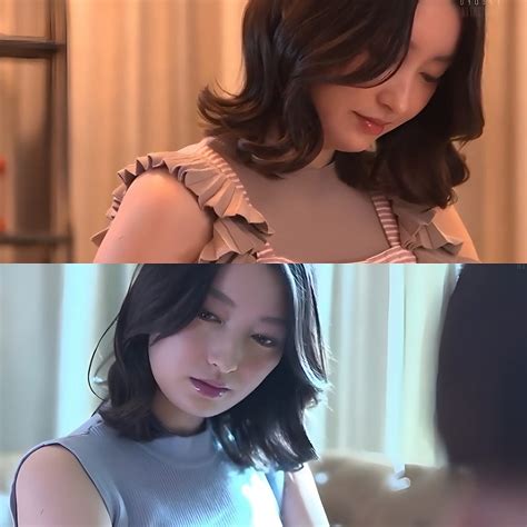 download bokep jepang no sensor tentang jadwalkan download malam topik bokep erika putri yang informatif image 1