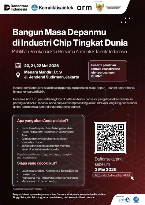 Download Bokep Streaming menghadirkan crisp highs chip instan masuk — temukan sekarang. image 5