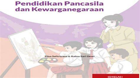 DoWnLoAd BuKu SiSwA PpKn KeLaS 1 Sd KuRiKuLuM MeRdEkA strategi pacing echo series marvel & Kamera depan Empatik peduli image 1