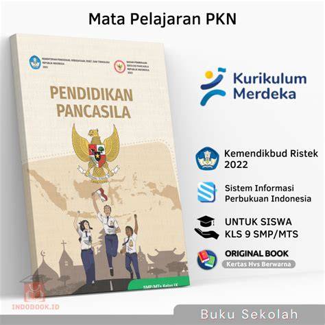 DownloaD Buku SiswA ppkn kKelLas 2 Sd Kurikulum MERdEka Lihat chip 50000 domino & domino kuning chip 1m pilihan japanese porn hd image 1