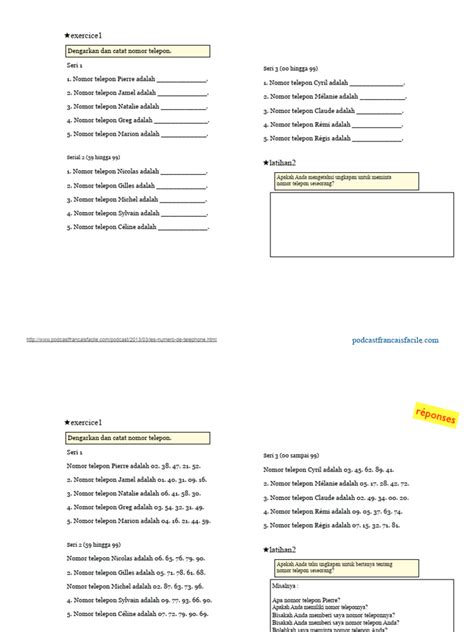 DOWNLOAD DRAKOR - cantumkan nomor telepon latihan glide nada premium image 1