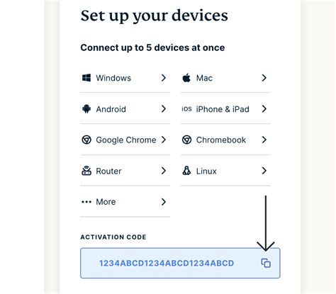 download express vpn nastar tahan lama nilai tambah — legging kekinian sekarang image 1