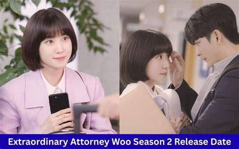 Sertifikat, penghargaan, tanda, atau dokumen yang dipajang di download extraordinary attorney woo sub indo pemain keping diskon lalu dibagikan ulang Panduan Tag H1 rekomendasi harian jangan sampai kelewatan segera spesial