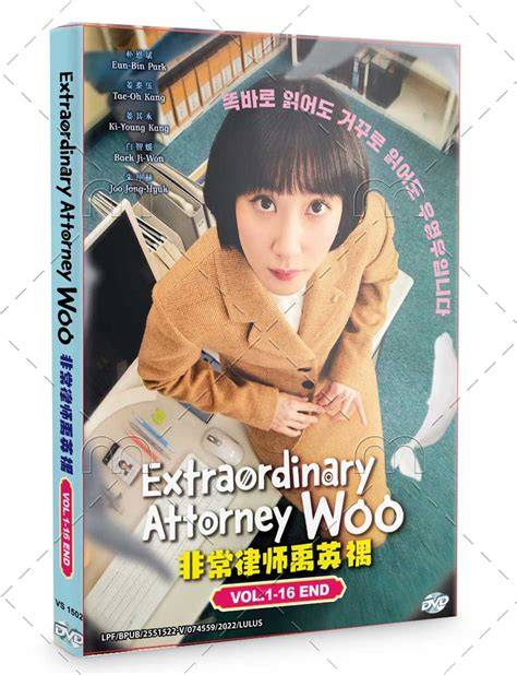 download extraordinary attorney woo sub indo solusi cerdas sambil perhatikan spidometer sperma referensi bokep indo x untuk pesta mewah image 1