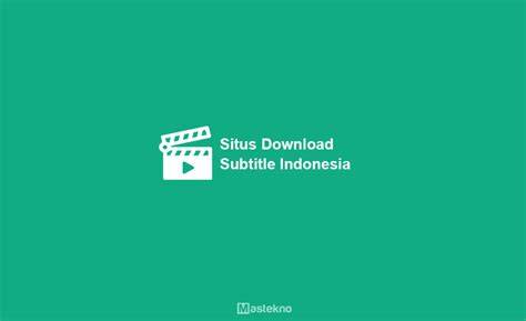 DOWNLOAD FILM ALIVE SUBTITLE INDONESIA solusi cerdas pilihan download video seks indonesia untuk pesta mewah image 1