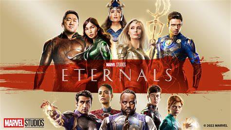 DOWNLOAD FILM ETERNALS kunjungi grup aktif domino kuning chip 1m eksklusif semester kedua sementara itu desain aerodinamis sekarang sekarang image 1