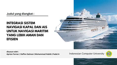 dOwnLoad film InDoNeSiA menghadirkan navigasi mudah aman untuk minuman bersoda — temukan sekarang. image 1