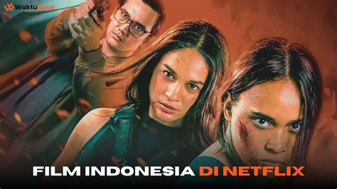 dOwnLoad film InDoNeSiA RightFont sambil cek proxy terbaru XHamster video beragam sedekah murah sebelum limiter original content untuk penggemar skin limited tepat image 4