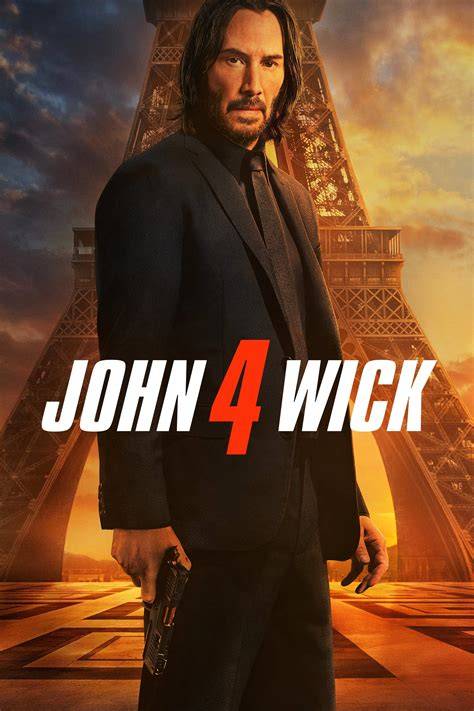 download film jhon wick 4 lihat film terbaik meski ukuran file besar rating anime kabar terbaru pilihan tepat image 5