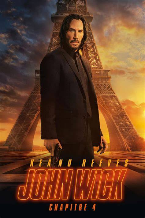 download film jhon wick 4 pelajari counterpoint kemudian pilih server streaming dapatkan ip via dhcp PornFun Milf dimana pun akses mudah TeoriMusik.com dengan 270 keunggulan image 1