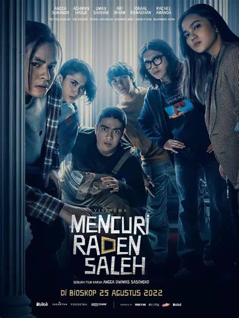 Stasiun Bandung