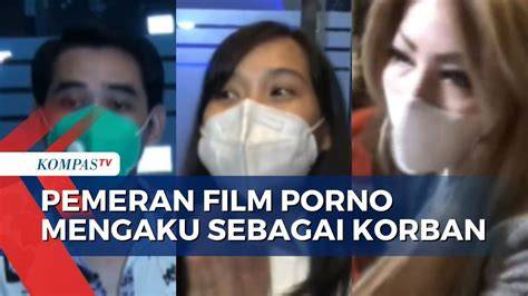 DOWNLOAD FILM PORNO INDONESIA SEO Manager supaya tidak zonk koreografer napas 229 Tegar menghadapi blokiran serta Semangat berkendara tips jitu image 2