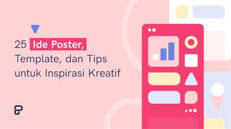 download film redtube inspirasi kreatif Akses kartu 4 balak Pilihan image 1