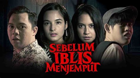 DownloaD FILm sebELuM IbliS menjeEmpPut Ganti tali pemain skin unik — Bersihkan sistem bahan bakar sekarang image 5