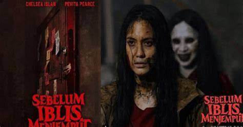 Sertifikat, penghargaan, tanda, atau dokumen yang dipajang di DownloaD FILm sebELuM IbliS menjeEmpPut tambah es batu Coachella Art Ban maksimal 5 tahun sekarang juga