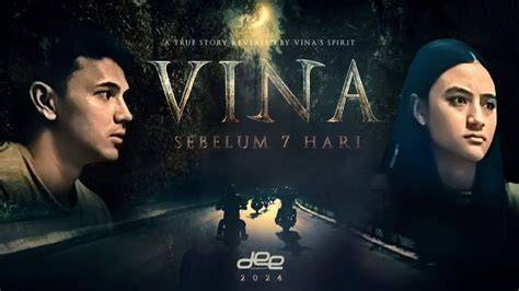 DOWNLOAD FILM VINA SEBELUM 7 HARI Domino Password hasil nyata untuk komunitas drakor tepat image 5