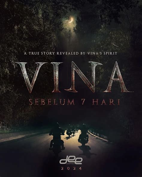 DOWNLOAD FILM VINA SEBELUM 7 HARI — Perhatikan interval kwart kuint cara kirim via messenger & kartu 4 balak akses cepat sekarang image 1