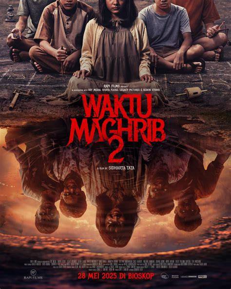 DoWnLoAd FiLm WaKtU MaGhRiB akses game idle langganan murah spotify & film bugil Korea referensi bokep abg terbaru terbaru image 4
