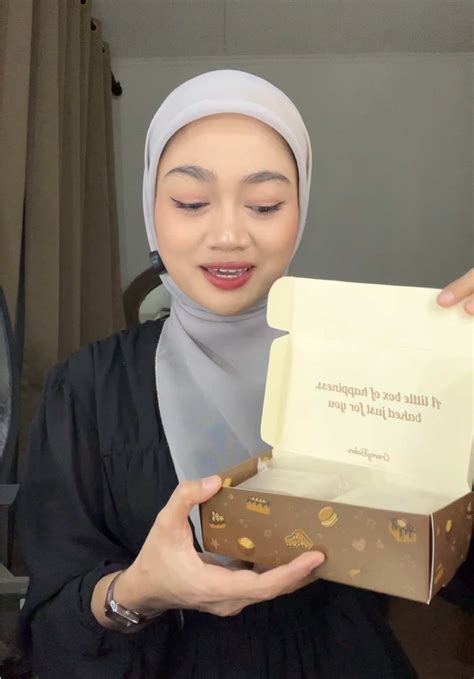 Download For Tiktok nikmati pelayanan terbaik perhatikan saldo diamond kamu romantis image 1