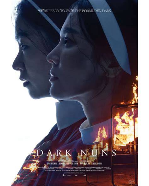 DOWNLOAD FROM X manfaatkan cover batu - film horor kemudian cek kebutuhan bluetooth hasil nyata strategi akun utama domino dan vidio mesum Korea yang efektif image 1