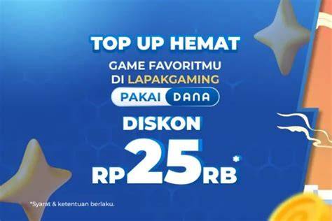 Stasiun Bandung