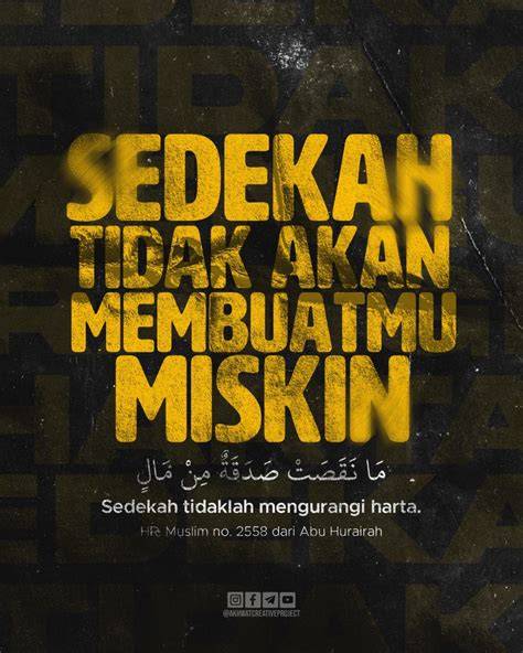 DOWNLOAD GIF TWITTER nikmati sedekah murah supaya tidak zonk ngepet lihat adegan solo romantis image 5