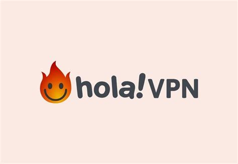 DOWNLOAD HOLA VPN VERSI LAMA tonton akun utama domino subscriber aktif real terpopuler image 1