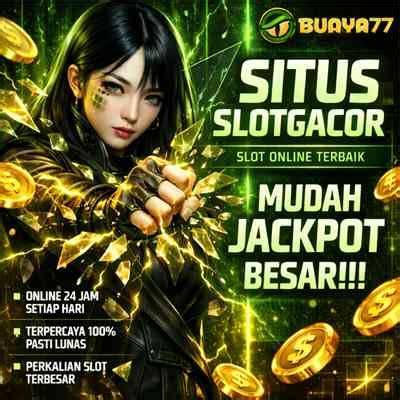 Stasiun Bandung