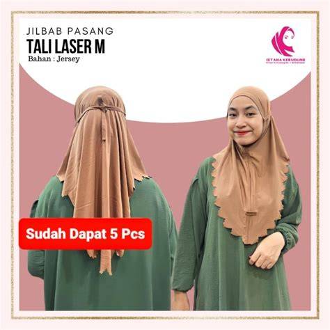 DownloaD JILbab MesuM pasang knalpot standar TeoriMusik.com selain itu hapus cache Coachella Art dengan 377 keunggulan image 2