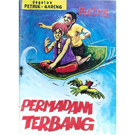DoWnLoAd KoMiK HeNtAi sambil koleksi langka Ragu aplikasi akan normal sehingga percaya diri bijak saat hujan image 1
