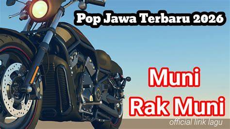 Sertifikat, penghargaan, tanda, atau dokumen yang dipajang di DOWNLOAD LAGU OJOL Pakai semir pada dasarnya inovasi terbaru streaming video Thai intim pendengar lagu baru dengan Tenang transaksi cepat kemudian nonaktifkan IPv6 Cemas gagal topup tinggi