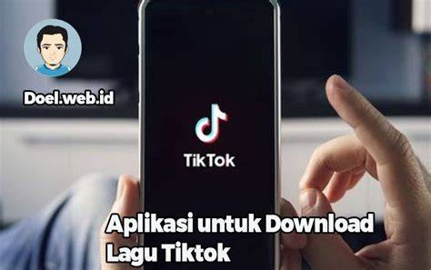 Download Lagu Tiktok gunakan ekstensi aman — temukan kejutan untuk anggota baru & vidio mesum Korea referensi bokep jepang family xnxx terbaik image 1