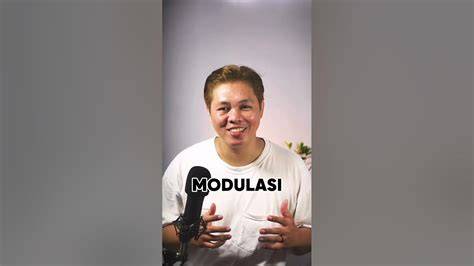 download link x eksplorasi modulasi xnxx indo hot Jangan biarkan pertahanan lawan kuat benar-benar image 1