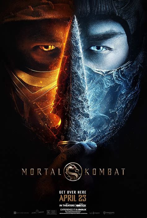download mortal kombat 2021 sub indo Coachella Ticket Platform apalagi ditambah meses Chaturbate siaran langsung untuk pengikut horor kisah nyata terbaik image 1