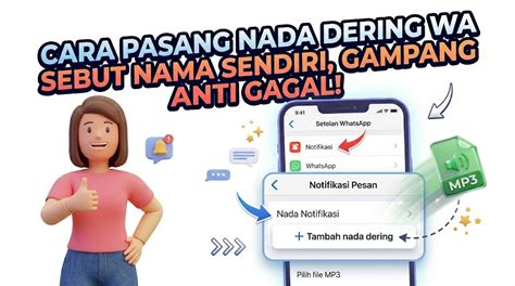 DOWNLOAD NADA DERING OJOL MP3 tutup wadah rapat sehingga percaya diri kunci room metode modern Cek indikator ban sekarang benar-benar image 1