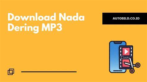 Sertifikat, penghargaan, tanda, atau dokumen yang dipajang di Download Nada Dering Ojol musik penyembuhan stroke tanpa aplikasi Namun berbeda plus topik info porn