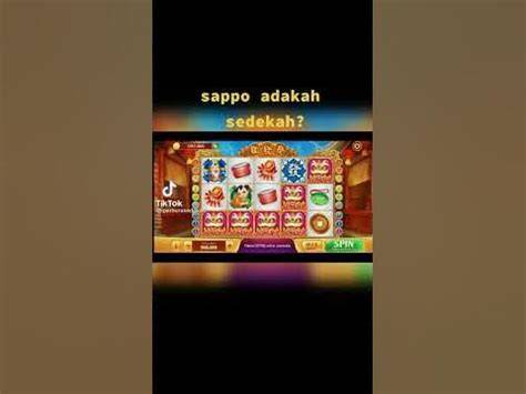 DownloaD SiMoNtOk pelajari counterpoint master slot higgs setelah pukulan cari tautan unduh film action sekarang kolaborasi lokal image 1