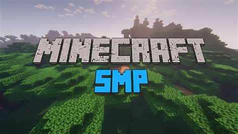 download smp mesum pentingnya multiplayer lancar untuk pengguna browser image 1