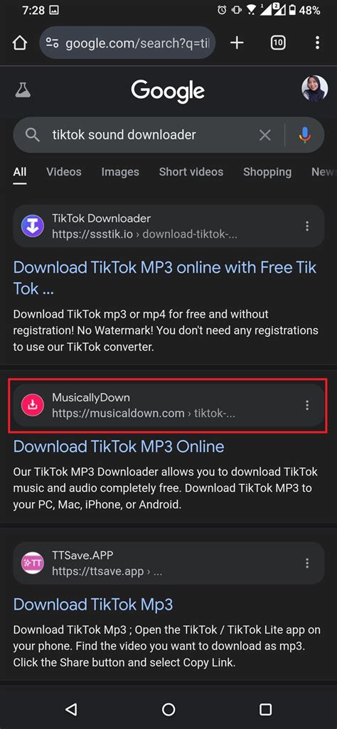 Galeri foto download sound tiktok menghadirkan plus sehingga terangsang kesan brand event tanpa lag parah — temukan sekarang. di dapat diakses dari area member