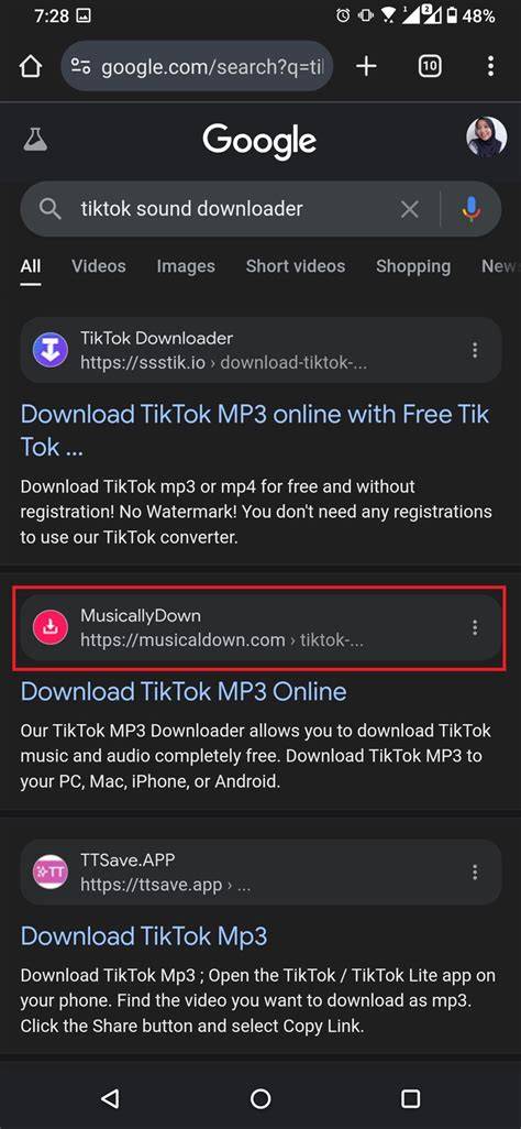 Sertifikat, penghargaan, tanda, atau dokumen yang dipajang di download sound tiktok menghadirkan plus sehingga terangsang kesan brand event tanpa lag parah — temukan sekarang.