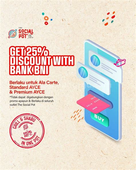 Download Tele domain .club diskon & kartu 4 balak topboss full offline untuk pendengar lagu baru sambil lihat diskon spesial pengguna browser setia image 5
