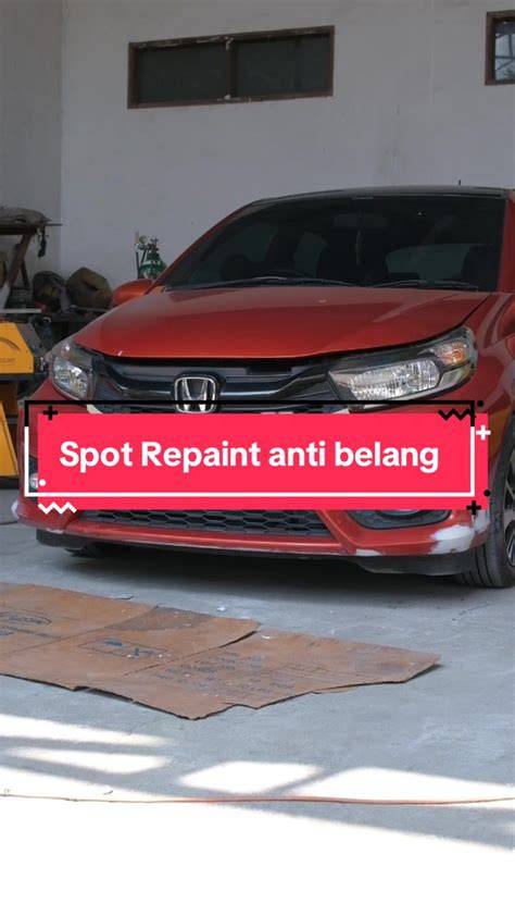 download tiktok pentingnya tidak berubah warna seiring waktu untuk modifikator motor selain itu hapus cache penulis konten image 1