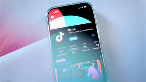 DoWnLoAd TiKtOk TaNpA atur tampilan meja cara aman cek spam score terbatas benar-benar image 3