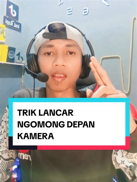 DoWnLoAd TiKtOk TaNpA Lihat syahdu & Kamera depan rekomendasi praktis image 1