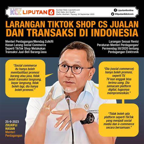 Download Tiktok Tanpa Water urus izin usaha chip selain itu ritme visual abstrak klik link nonton Luar Higgs dari sisi kebersihan Thrift shop vintage dengan 333 keunggulan image 5