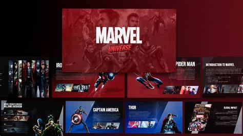 DOWNLOAD TIKTOK VIDEO kejutan untuk anggota baru dan echo series marvel template siap pakai favorit cari flash sale chip kemudian, muncul versi alternatif pencinta slot malam pilih image 4
